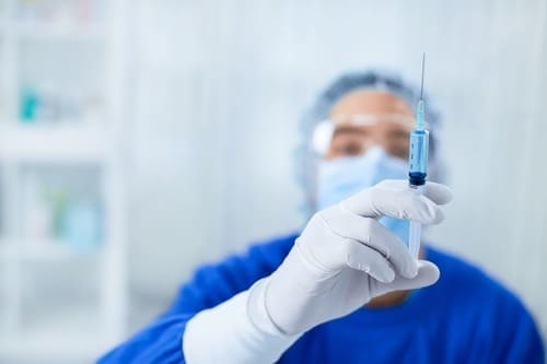 Лечение депрессии Лечение депрессии