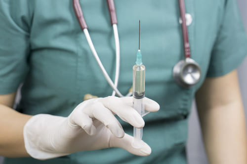 Лечение галлюцинаций Лечение галлюцинаций